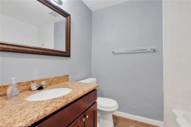 3068 Panorama Road C, Riverside, CA 92506