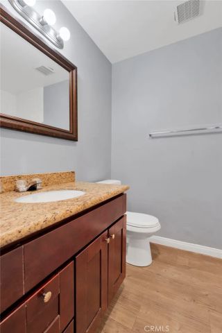 3068 Panorama Road C, Riverside, CA 92506