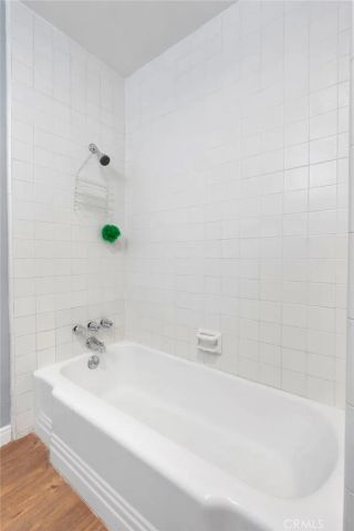 3068 Panorama Road C, Riverside, CA 92506