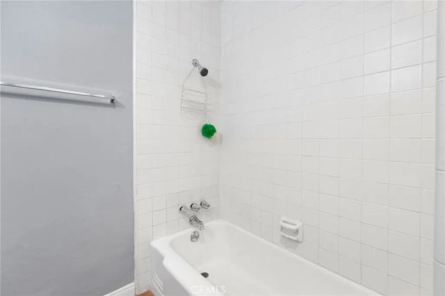 3068 Panorama Road C, Riverside, CA 92506