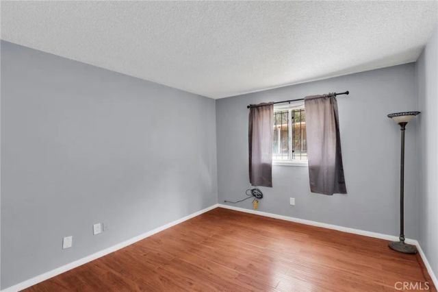 3068 Panorama Road C, Riverside, CA 92506