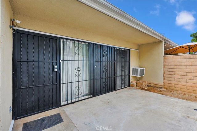 3068 Panorama Road C, Riverside, CA 92506