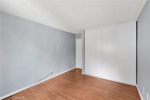 3068 Panorama Road C, Riverside, CA 92506