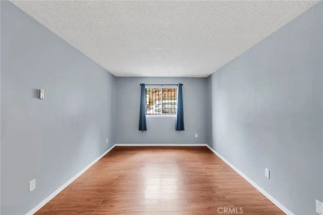 3068 Panorama Road C, Riverside, CA 92506
