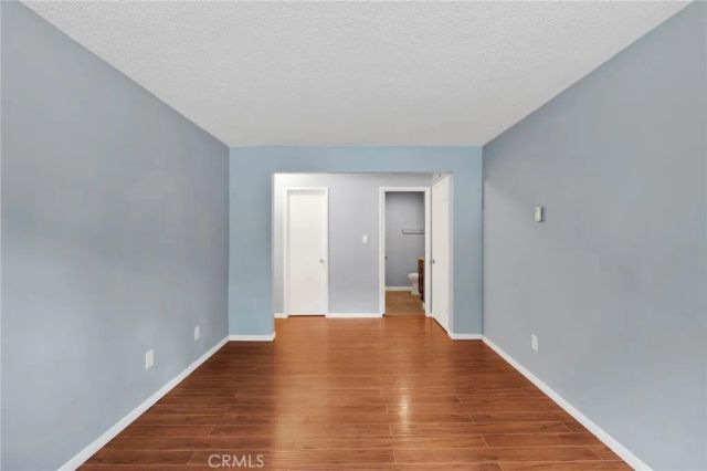 3068 Panorama Road C, Riverside, CA 92506