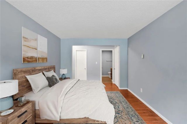 3068 Panorama Road C, Riverside, CA 92506