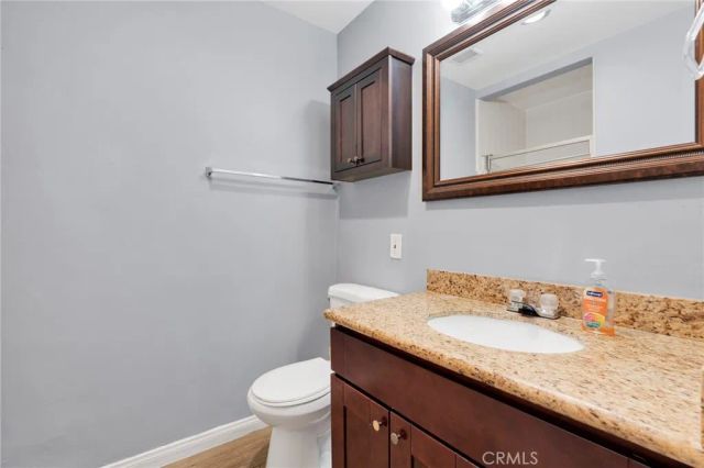 3068 Panorama Road C, Riverside, CA 92506