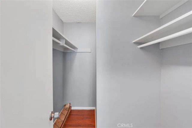 3068 Panorama Road C, Riverside, CA 92506