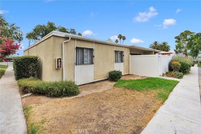 3068 Panorama Road C, Riverside, CA 92506