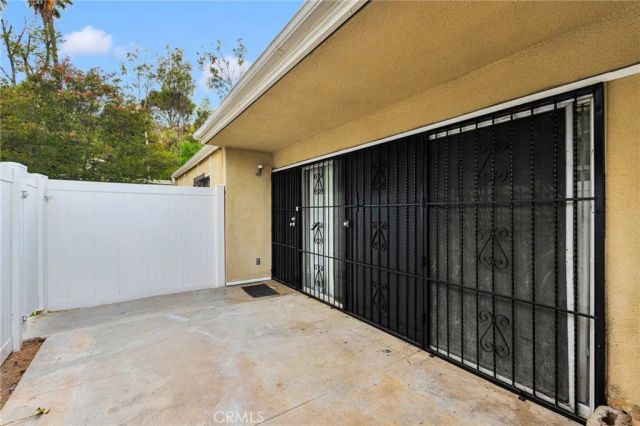 3068 Panorama Road C, Riverside, CA 92506