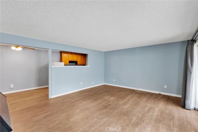 3068 Panorama Road C, Riverside, CA 92506