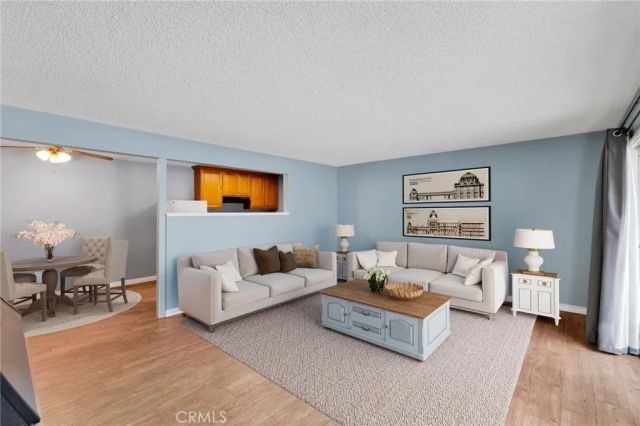 3068 Panorama Road C, Riverside, CA 92506