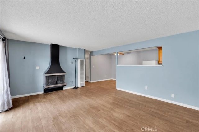 3068 Panorama Road C, Riverside, CA 92506