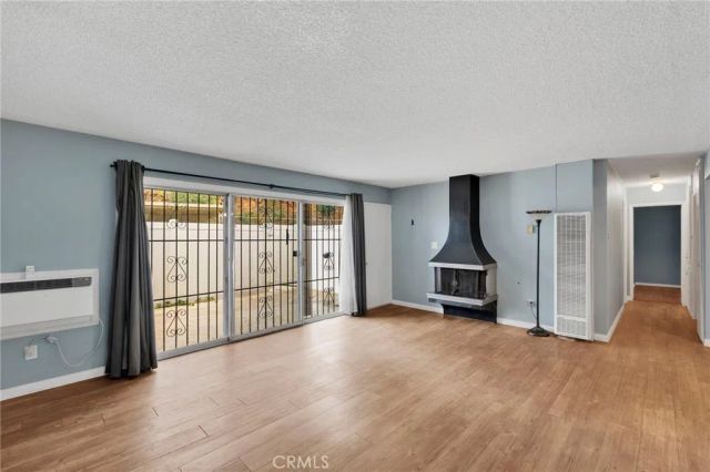 3068 Panorama Road C, Riverside, CA 92506