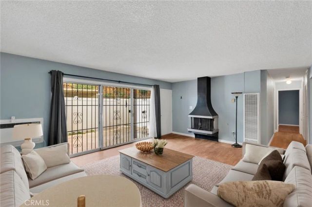 3068 Panorama Road C, Riverside, CA 92506