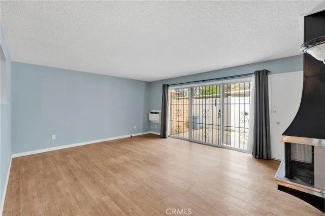 3068 Panorama Road C, Riverside, CA 92506