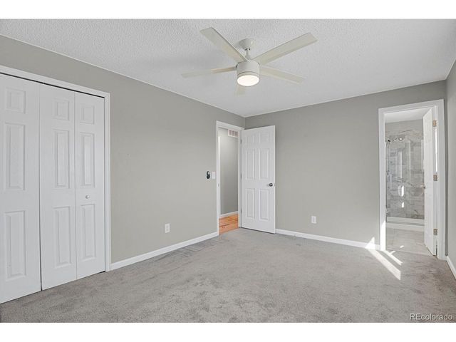 7686 S Garland St, Littleton, CO 80128