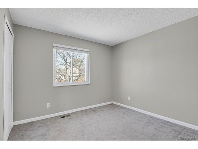 7686 S Garland St, Littleton, CO 80128