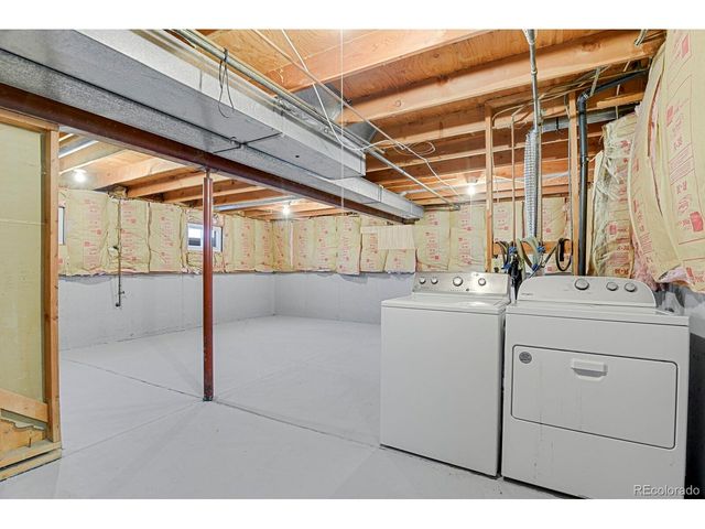 7686 S Garland St, Littleton, CO 80128