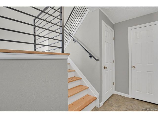 7686 S Garland St, Littleton, CO 80128