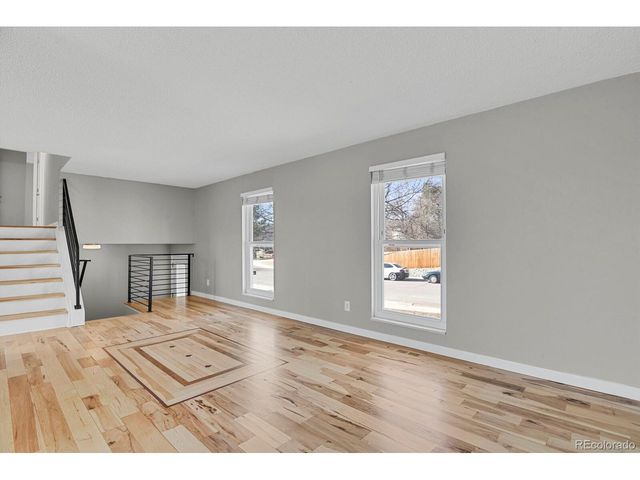 7686 S Garland St, Littleton, CO 80128