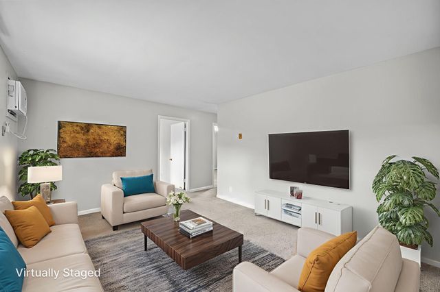 1906 Batts Ln Apt C, Clarksville, TN 37042