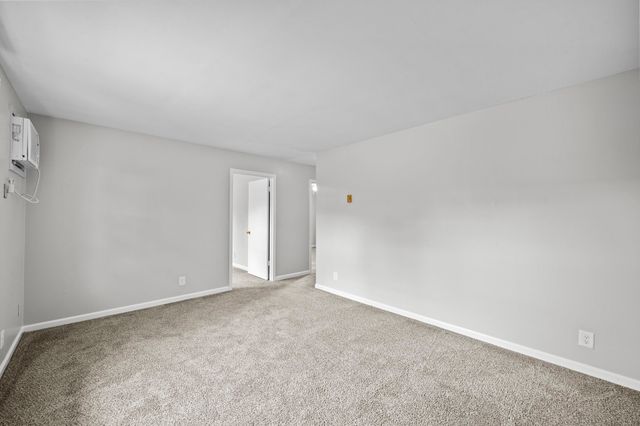 1906 Batts Ln Apt C, Clarksville, TN 37042