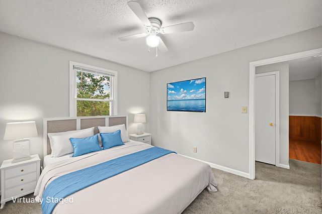 1906 Batts Ln Apt C, Clarksville, TN 37042