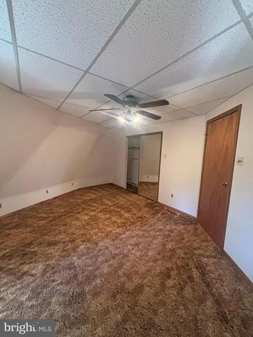1349 QUAKER CHURCH RD, Street, MD 21154