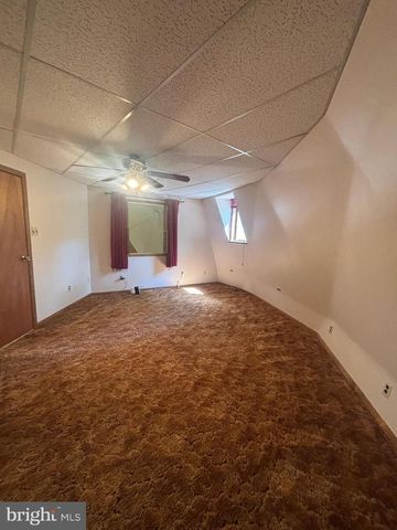 1349 QUAKER CHURCH RD, Street, MD 21154