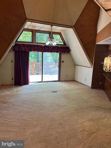 1349 QUAKER CHURCH RD, Street, MD 21154