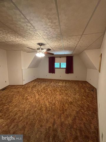 1349 QUAKER CHURCH RD, Street, MD 21154