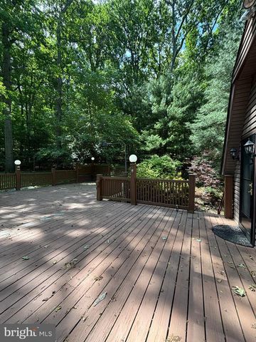 1349 QUAKER CHURCH RD, Street, MD 21154