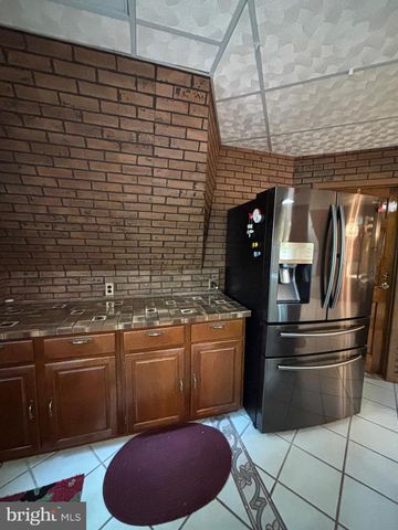 1349 QUAKER CHURCH RD, Street, MD 21154
