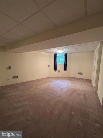 1349 QUAKER CHURCH RD, Street, MD 21154