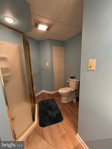 1349 QUAKER CHURCH RD, Street, MD 21154