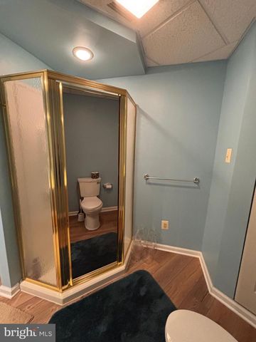 1349 QUAKER CHURCH RD, Street, MD 21154