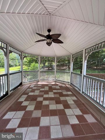1349 QUAKER CHURCH RD, Street, MD 21154