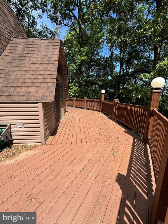 Image 11 of property listing at 1349 QUAKER CHURCH RD, Street, MD 21154