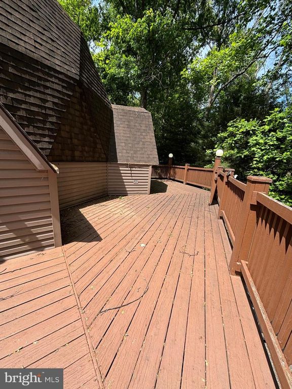 Image 12 of property listing at 1349 QUAKER CHURCH RD, Street, MD 21154