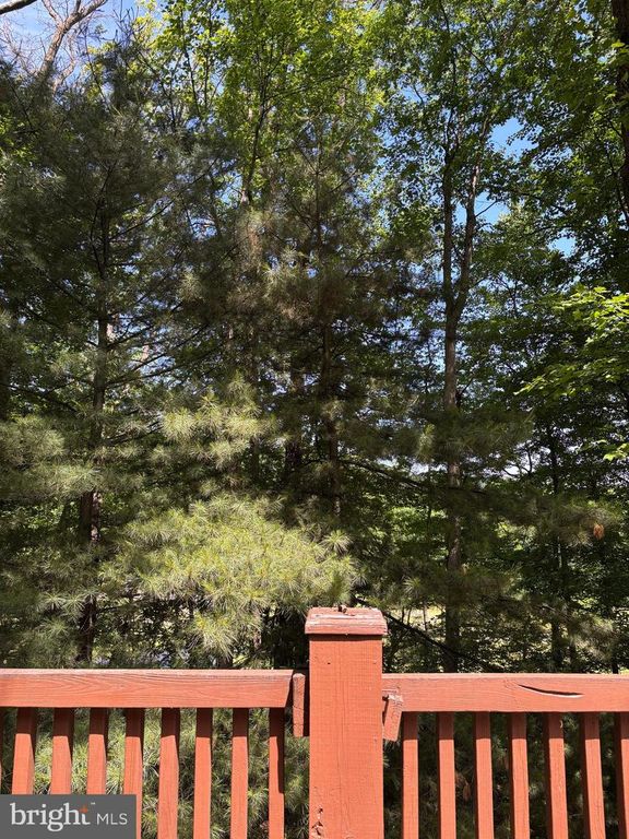 Image 14 of property listing at 1349 QUAKER CHURCH RD, Street, MD 21154