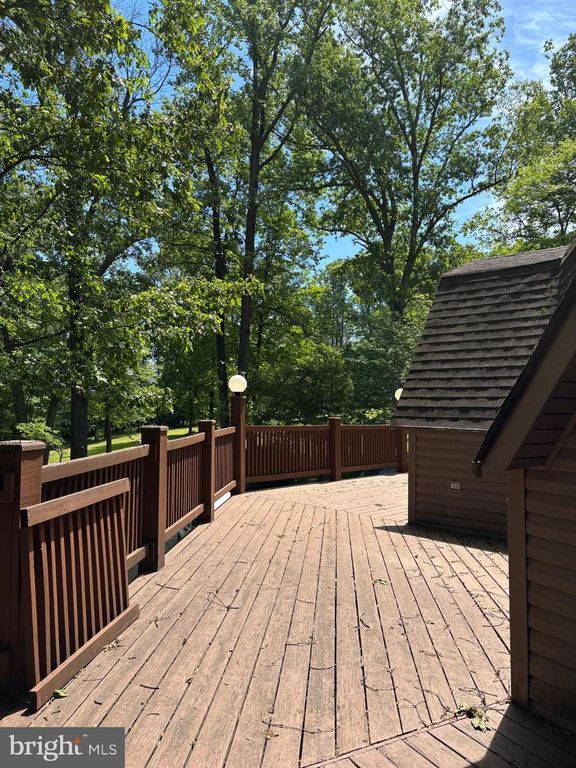 Image 15 of property listing at 1349 QUAKER CHURCH RD, Street, MD 21154