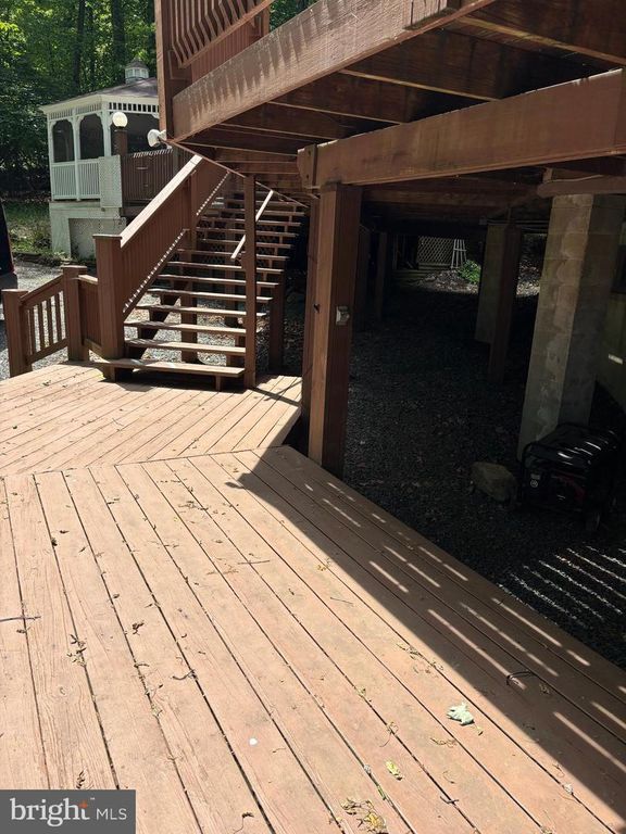 Image 17 of property listing at 1349 QUAKER CHURCH RD, Street, MD 21154