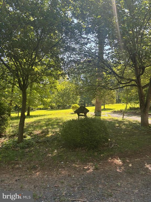 Image 21 of property listing at 1349 QUAKER CHURCH RD, Street, MD 21154
