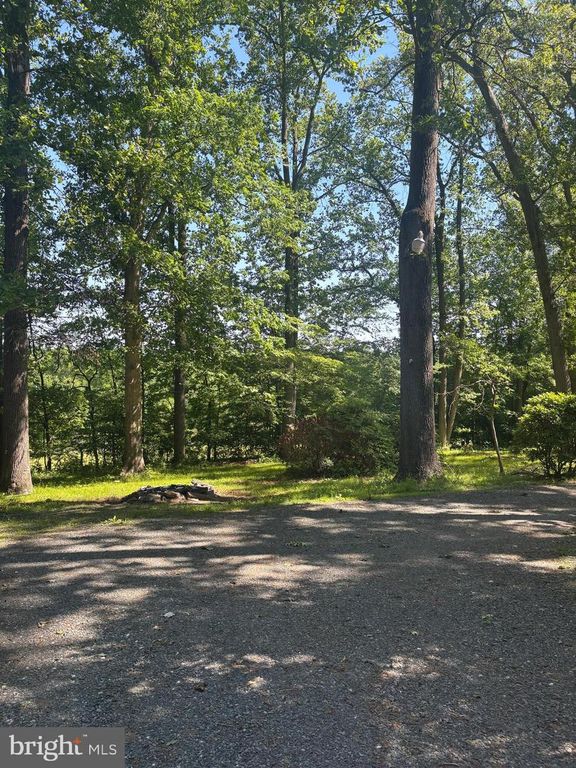 Image 22 of property listing at 1349 QUAKER CHURCH RD, Street, MD 21154