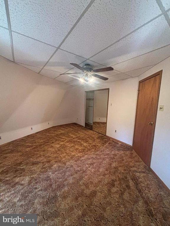 Image 24 of property listing at 1349 QUAKER CHURCH RD, Street, MD 21154