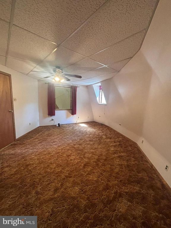 Image 25 of property listing at 1349 QUAKER CHURCH RD, Street, MD 21154