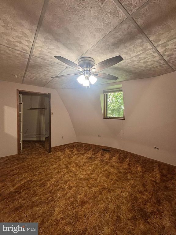 Image 27 of property listing at 1349 QUAKER CHURCH RD, Street, MD 21154