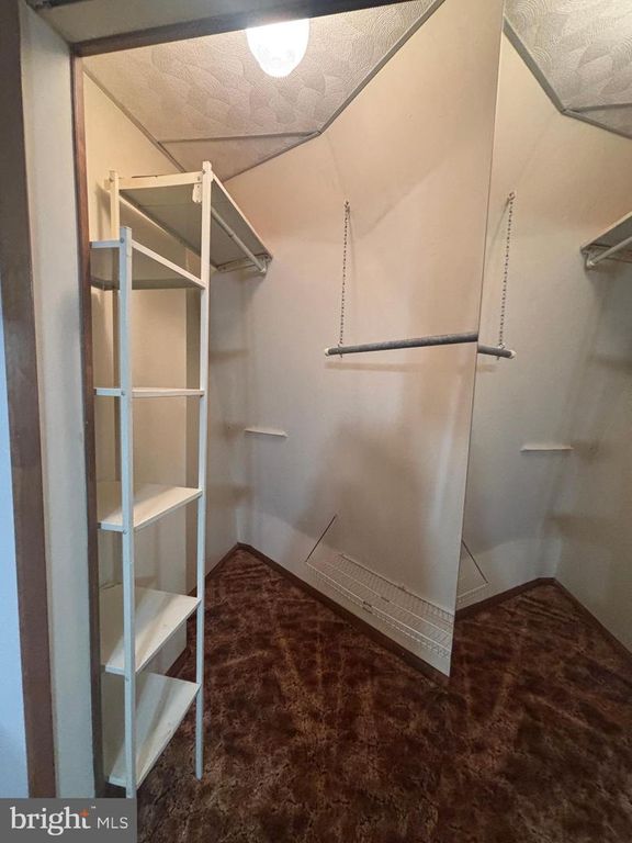 Image 28 of property listing at 1349 QUAKER CHURCH RD, Street, MD 21154