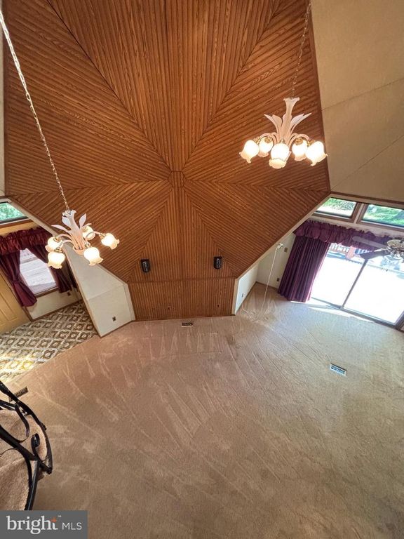 Image 33 of property listing at 1349 QUAKER CHURCH RD, Street, MD 21154